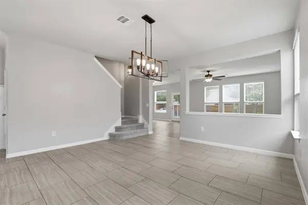 113 Bastian LN, Georgetown, TX 78626