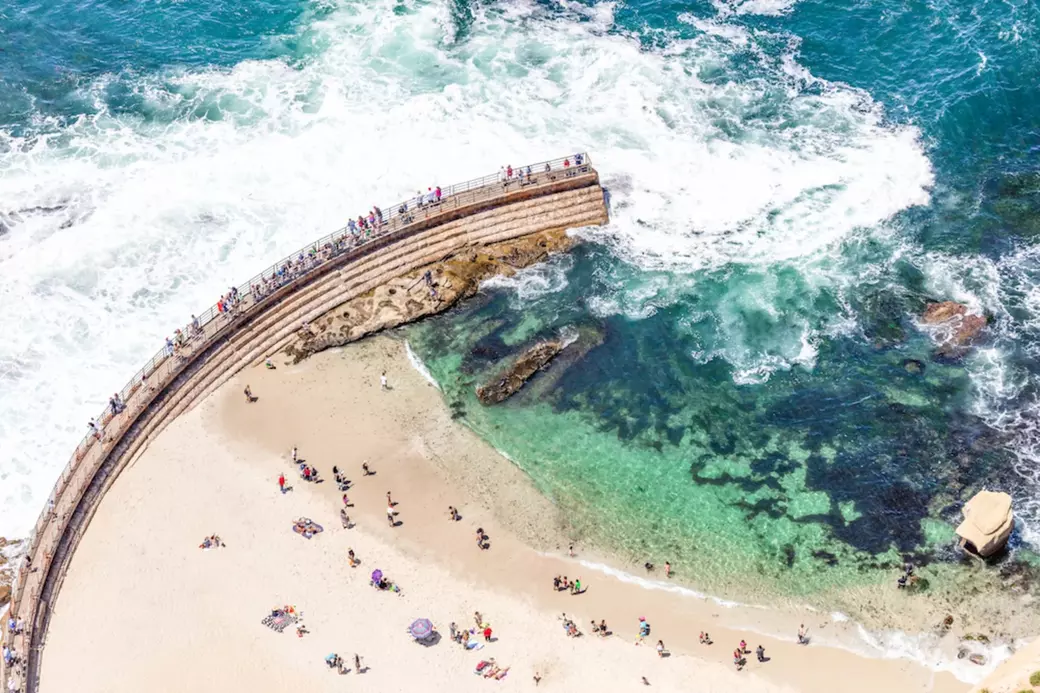 Children_s_Pool_Beach (1)
