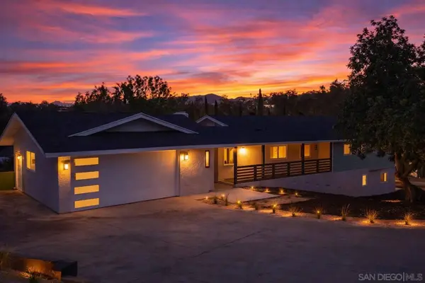 1602 Montgomery, Vista, CA 92084