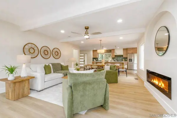 1602 Montgomery, Vista, CA 92084