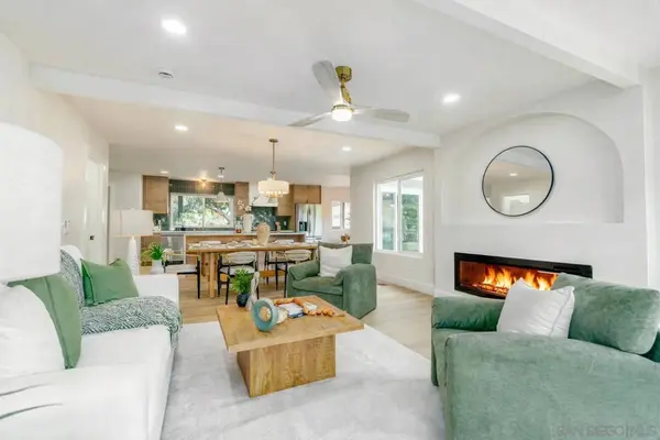 1602 Montgomery, Vista, CA 92084