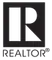 Untitled design (6)