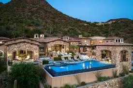 Scottsdale