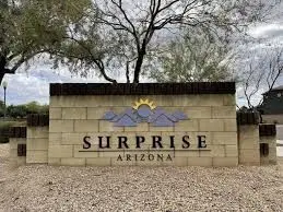 The Latest in West Valley, AZ: Hot New Neighborhoods and Residential Developments,Brandelyn Jones