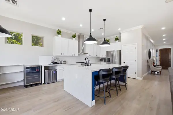 13500 W ALVARADO Drive, Goodyear, AZ 85395
