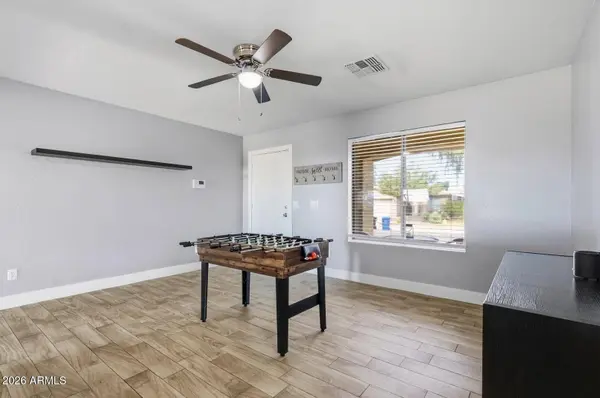 16141 W BOCA RATON Road, Surprise, AZ 85379
