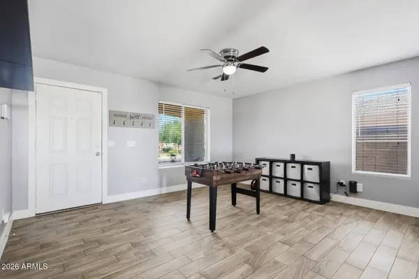 16141 W BOCA RATON Road, Surprise, AZ 85379