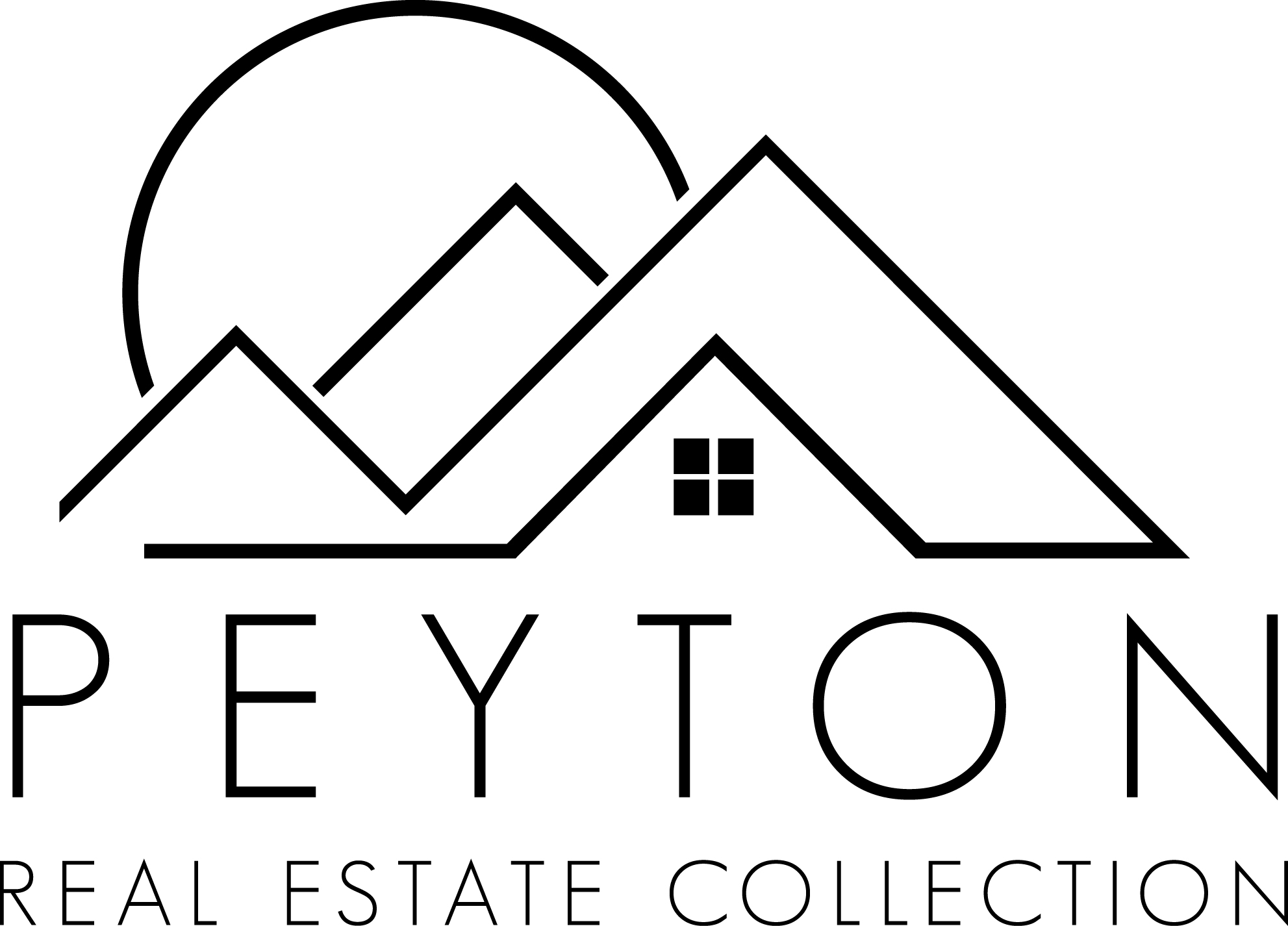 Peyton Real Estate Team cover