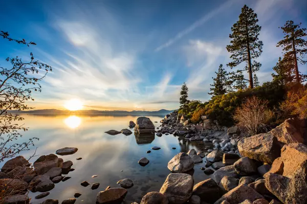 Reno Real Estate for Families: Best Neighborhoods and Schools in 2025