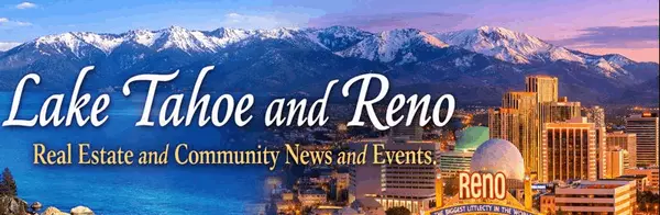 feature image of Tahoe Vacation Home Maintenance