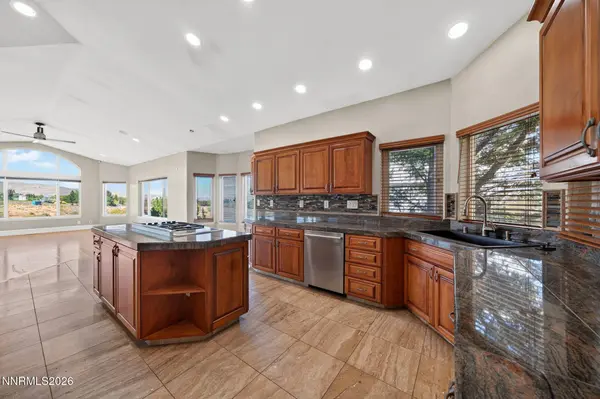 2535 Manzanita LN, Reno, NV 89509