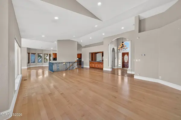 2535 Manzanita LN, Reno, NV 89509