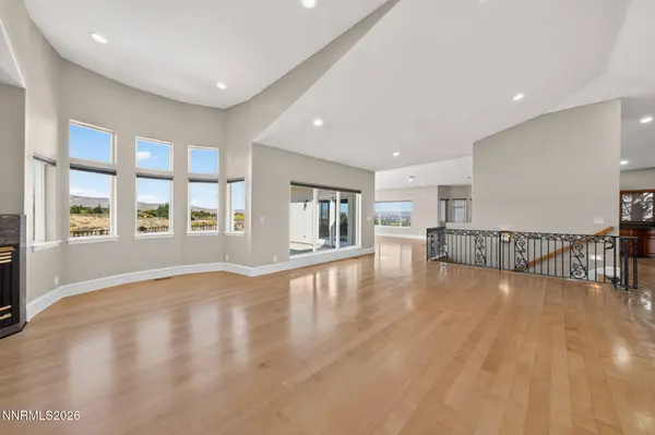 2535 Manzanita LN, Reno, NV 89509