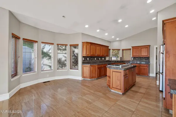 2535 Manzanita LN, Reno, NV 89509
