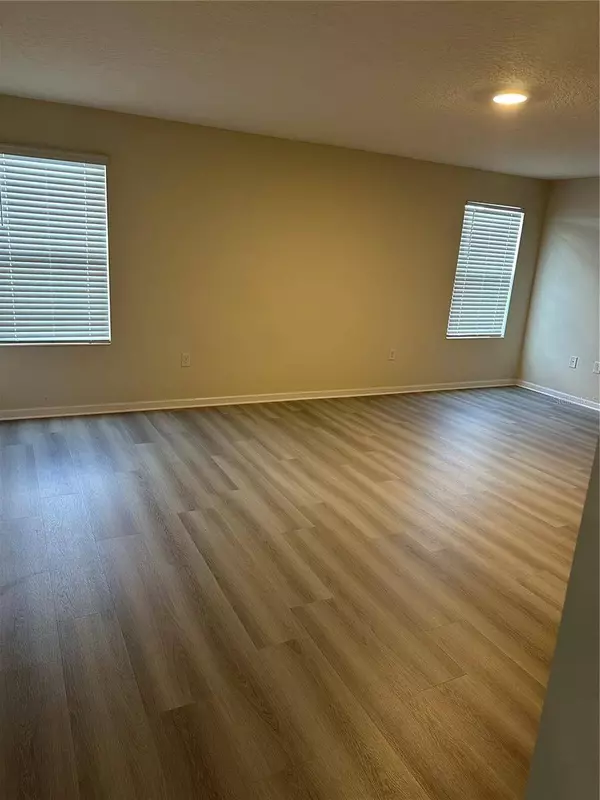 4427 BLACKBIRD ST, Kissimmee, FL 34746