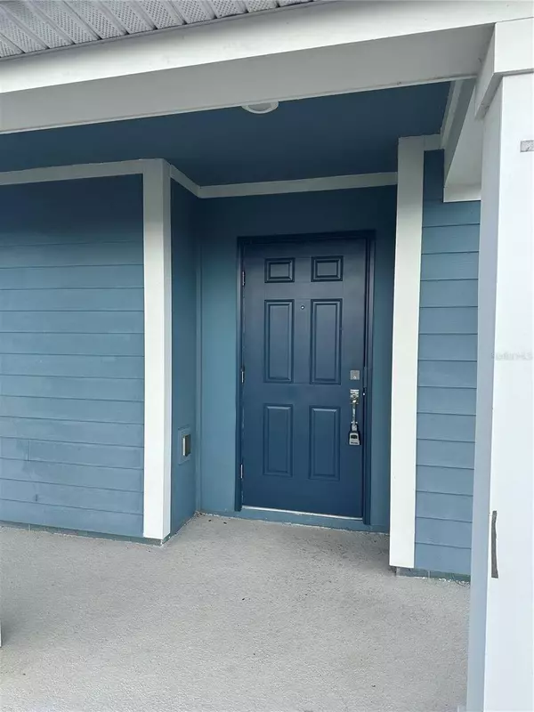 4427 BLACKBIRD ST, Kissimmee, FL 34746