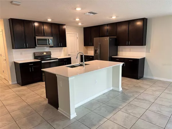 4427 BLACKBIRD ST, Kissimmee, FL 34746