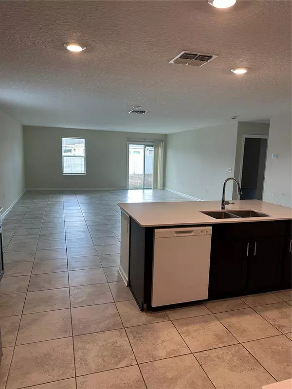 4427 BLACKBIRD ST, Kissimmee, FL 34746