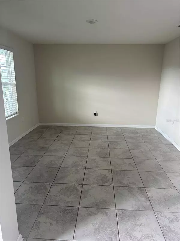 4427 BLACKBIRD ST, Kissimmee, FL 34746