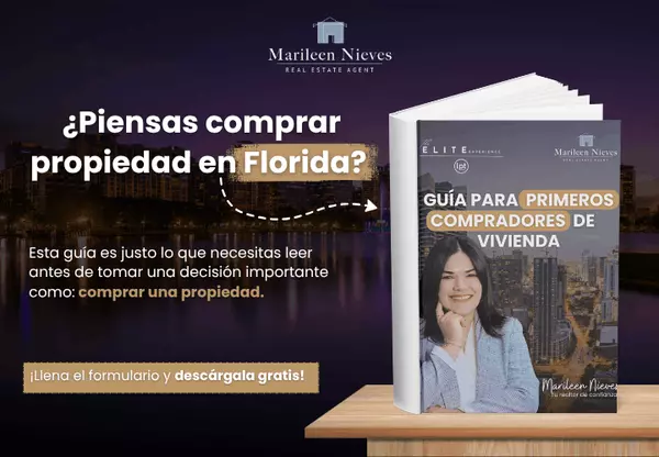 BANNER 1 - 720 X 500