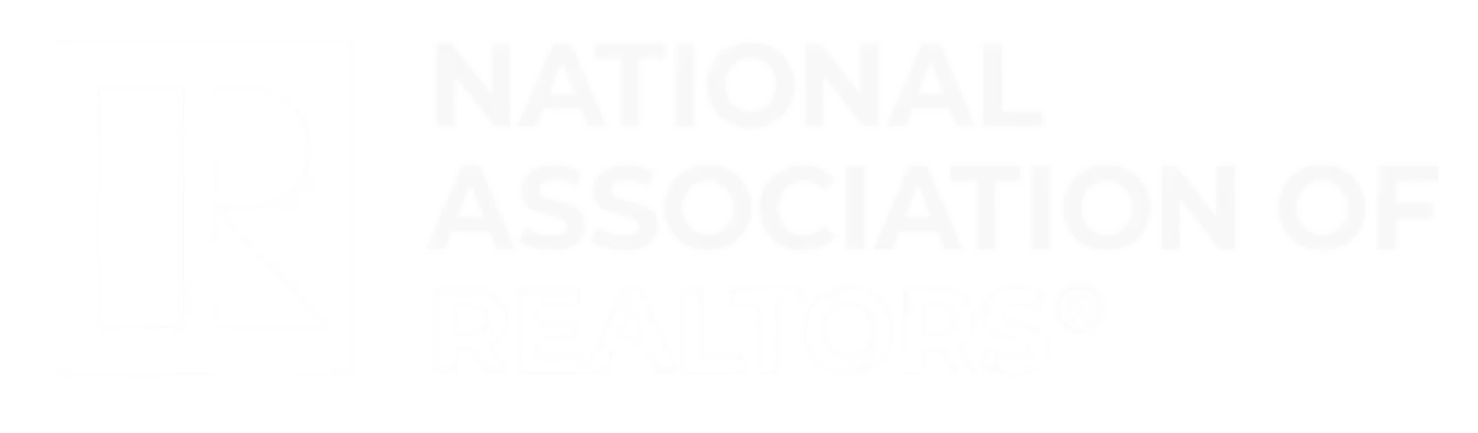 Realtor