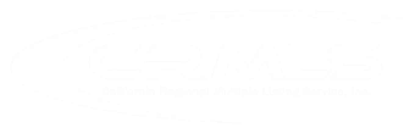 CRMLS