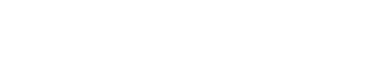 realtor.com