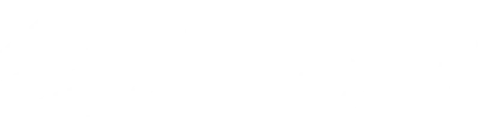 Zillow