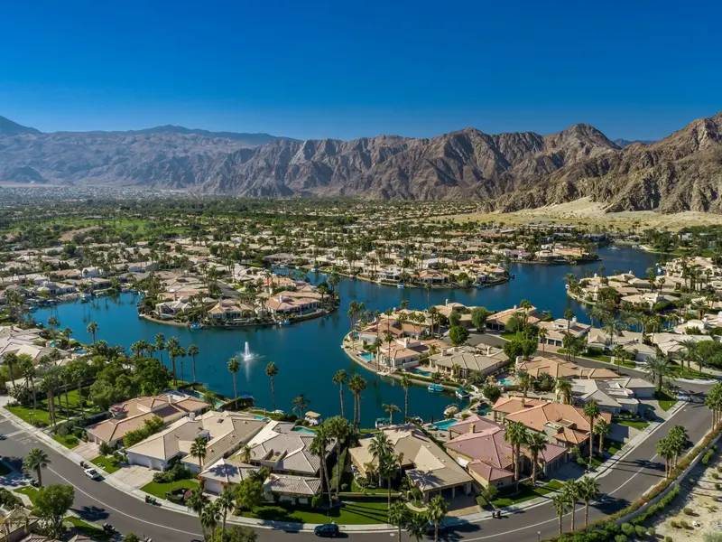 La Quinta