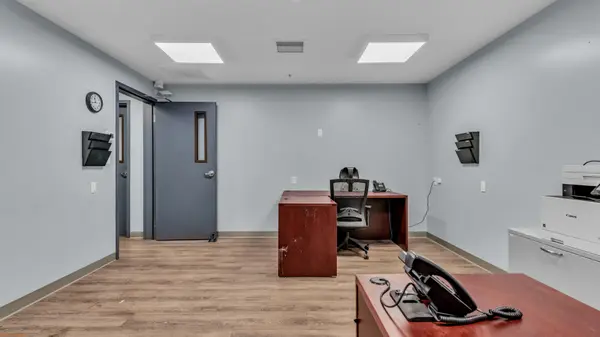 65311 San Jacinto Ln, Desert Hot Springs, CA 92240