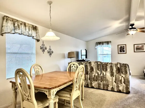 18070 Langlois Rd, Desert Hot Springs, CA 92241-8331