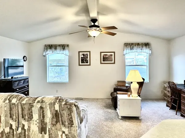 18070 Langlois Rd, Desert Hot Springs, CA 92241-8331