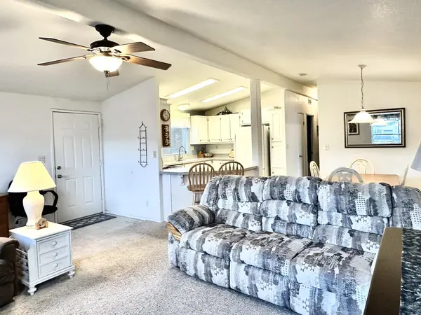 18070 Langlois Rd, Desert Hot Springs, CA 92241-8331
