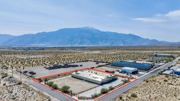 65311 San Jacinto Ln, Desert Hot Springs, CA 92240