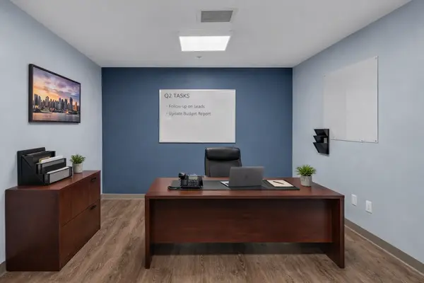 65311 San Jacinto Ln, Desert Hot Springs, CA 92240