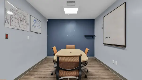 65311 San Jacinto Ln, Desert Hot Springs, CA 92240