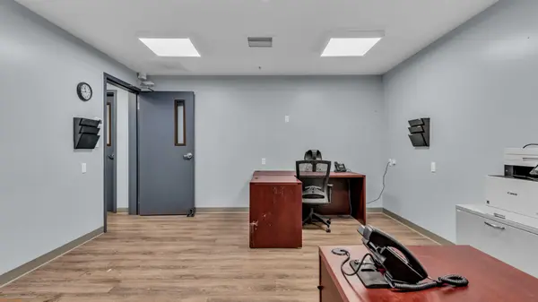 65311 San Jacinto Ln, Desert Hot Springs, CA 92240