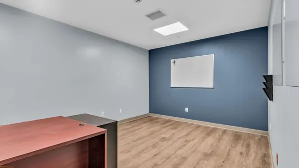 65311 San Jacinto Ln, Desert Hot Springs, CA 92240