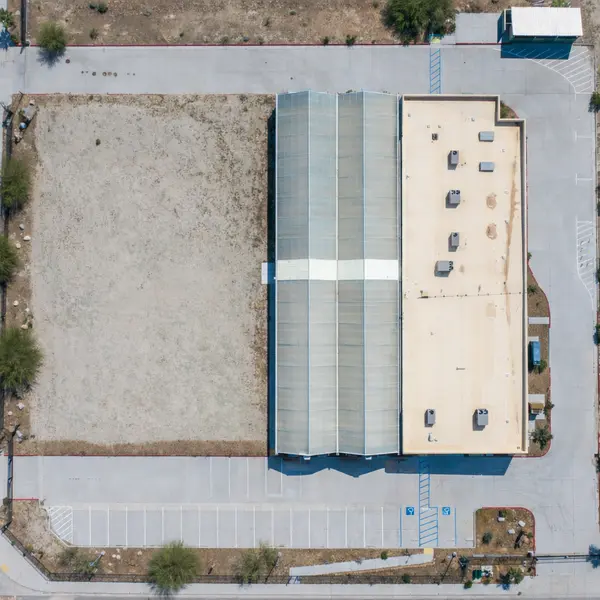 65311 San Jacinto Ln, Desert Hot Springs, CA 92240