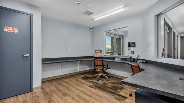 65311 San Jacinto Ln, Desert Hot Springs, CA 92240