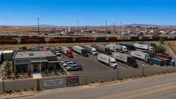 0 Main ST, Barstow, CA 92311