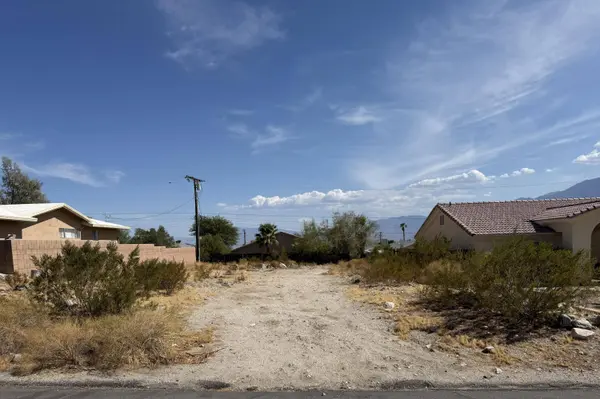0 Santa Rosa RD