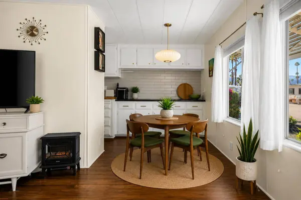 421 Butterfield, Cathedral City, CA 92234