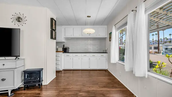 421 Butterfield, Cathedral City, CA 92234
