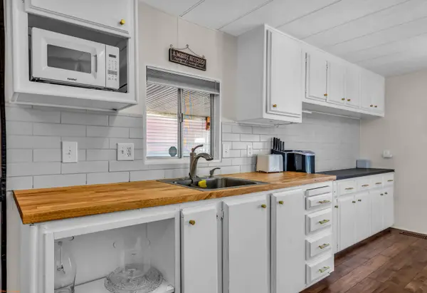421 Butterfield, Cathedral City, CA 92234