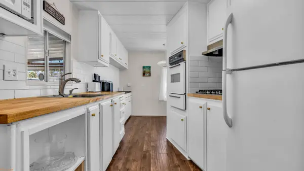 421 Butterfield, Cathedral City, CA 92234