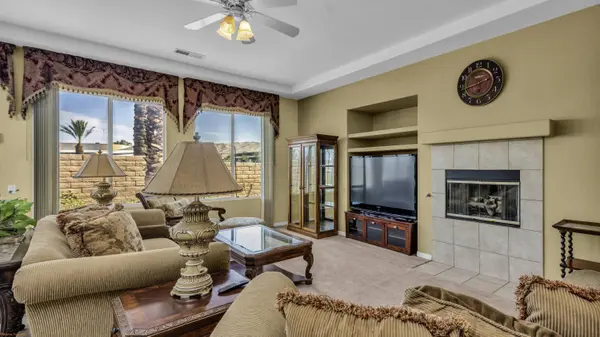 69286 Sawgrass RD, Cathedral City, CA 92234