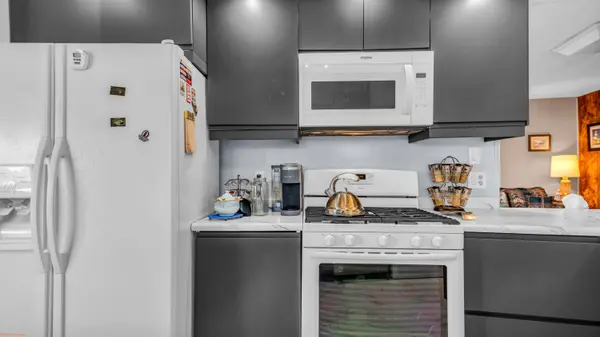 18070 Langlois RD #285, Desert Hot Springs, CA 92241