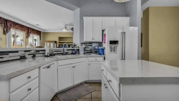 69286 Sawgrass RD, Cathedral City, CA 92234