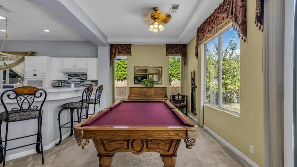 69286 Sawgrass RD, Cathedral City, CA 92234